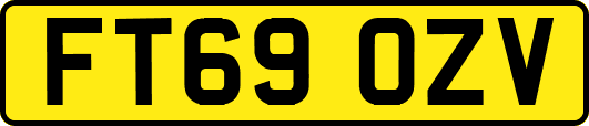 FT69OZV