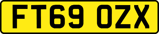 FT69OZX