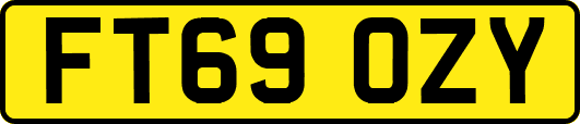FT69OZY