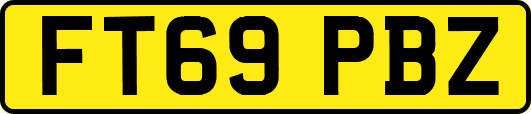 FT69PBZ