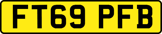 FT69PFB