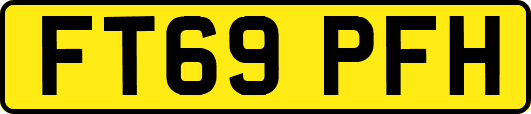 FT69PFH