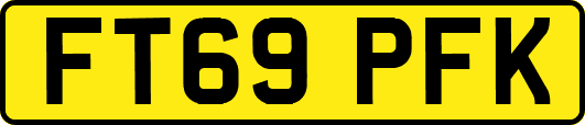 FT69PFK