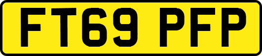 FT69PFP