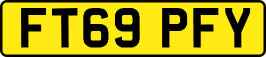 FT69PFY