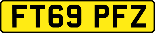 FT69PFZ