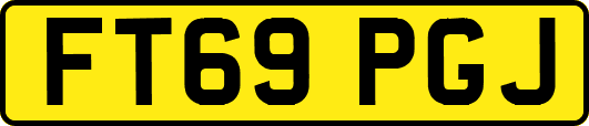 FT69PGJ