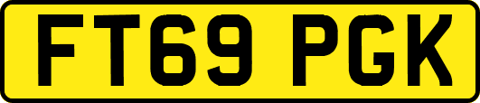 FT69PGK