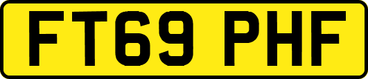 FT69PHF