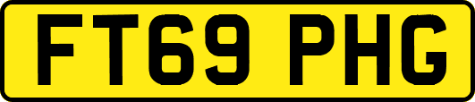 FT69PHG