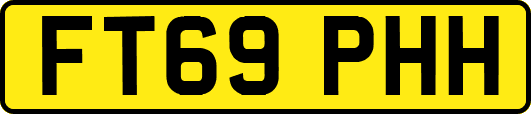 FT69PHH