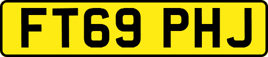 FT69PHJ