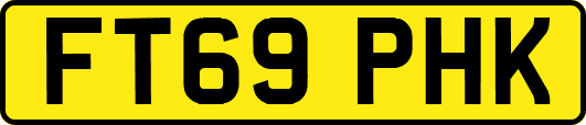 FT69PHK