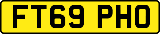 FT69PHO