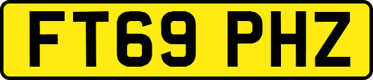 FT69PHZ