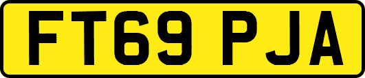 FT69PJA