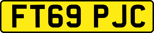 FT69PJC