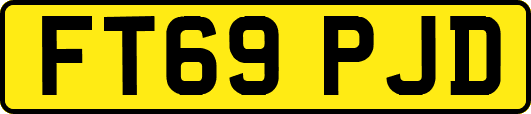 FT69PJD