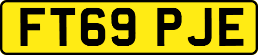 FT69PJE