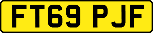 FT69PJF