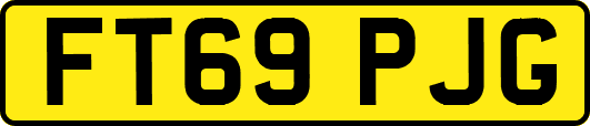 FT69PJG