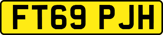 FT69PJH