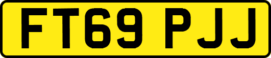 FT69PJJ