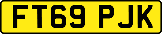 FT69PJK