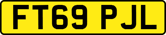 FT69PJL