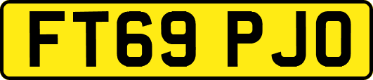 FT69PJO