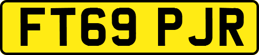 FT69PJR