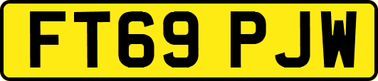 FT69PJW