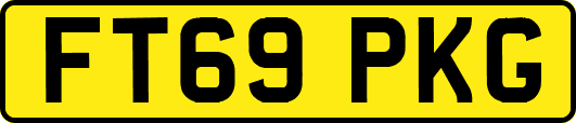 FT69PKG