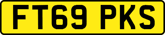 FT69PKS