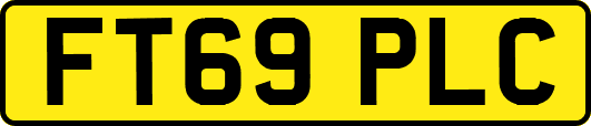 FT69PLC