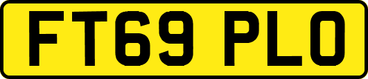 FT69PLO