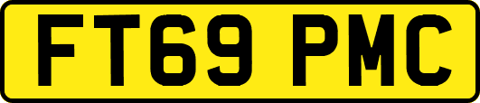 FT69PMC