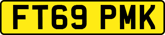 FT69PMK