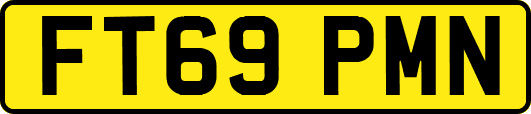 FT69PMN