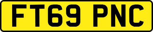 FT69PNC