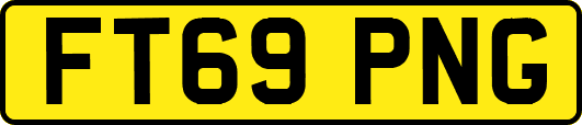 FT69PNG