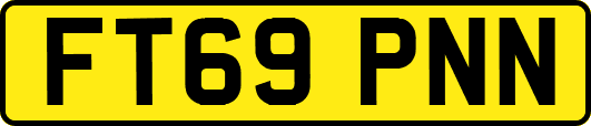 FT69PNN