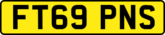 FT69PNS