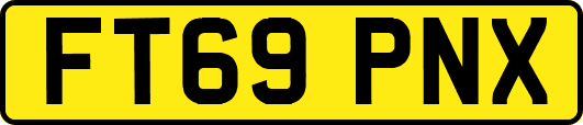 FT69PNX