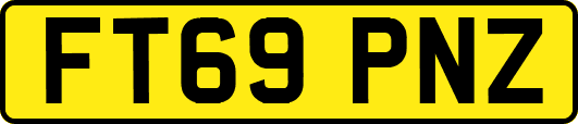FT69PNZ