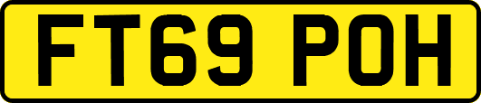 FT69POH