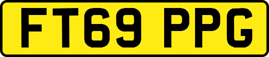 FT69PPG