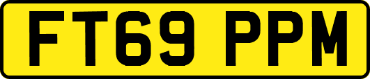 FT69PPM