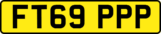 FT69PPP