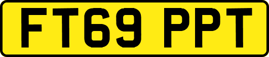 FT69PPT